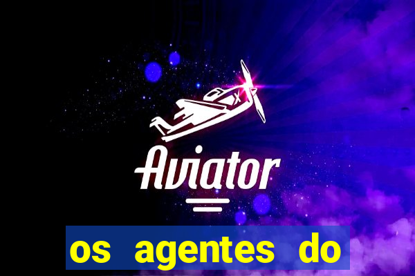 os agentes do destino online dublado assistir os agentes do destino dublado online gratis